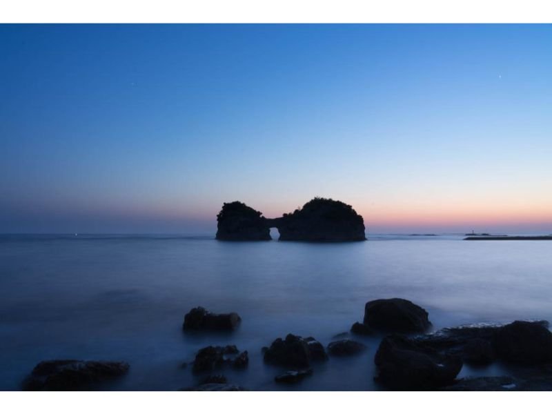 環境・風景