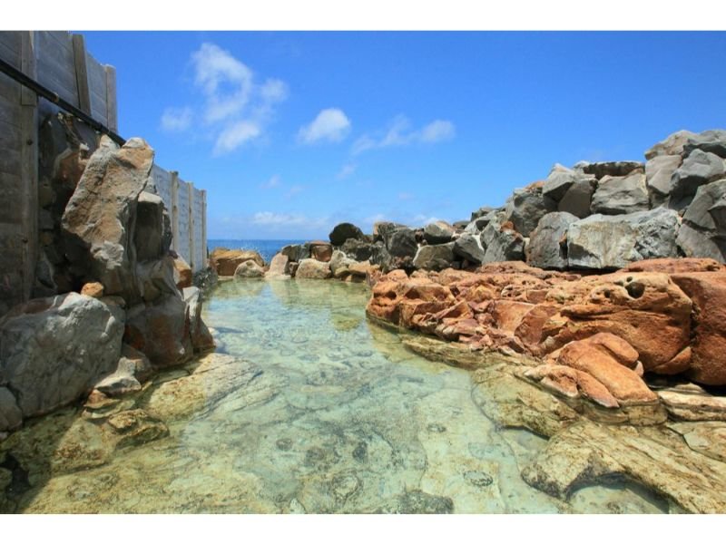環境・風景