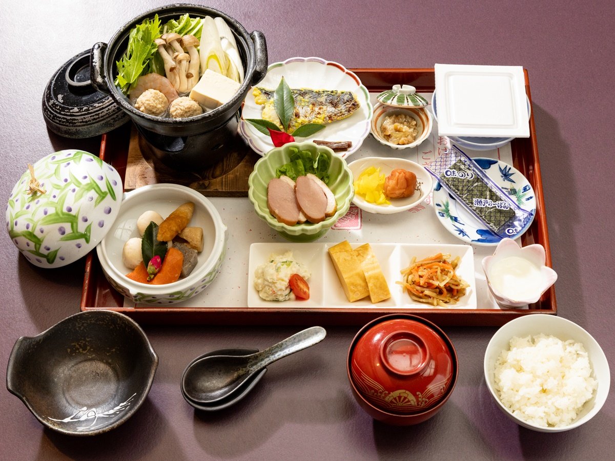 餐飲