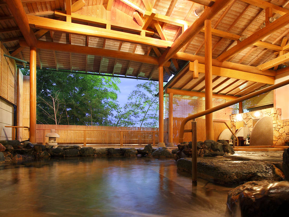 舘山寺温泉の高級なホテル 旅館8選 部屋食や露天風呂付き客室も ちりっく 舘山寺温泉の高級なホテル 旅館8選 部屋食や露天風呂付き客室も ちりっく