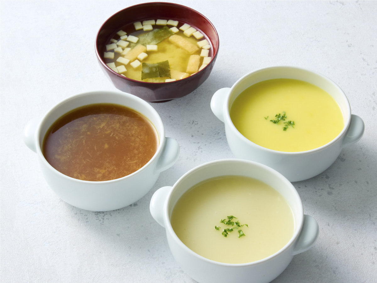餐飲