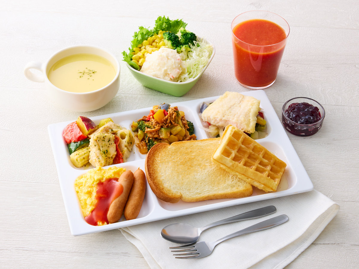 餐飲