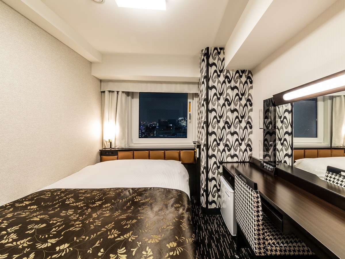 APA HOTEL AKIHABARA EKIKITA - Hotels Rooms & Rates, Ueno, Tokyo Hotels &  Ryokan