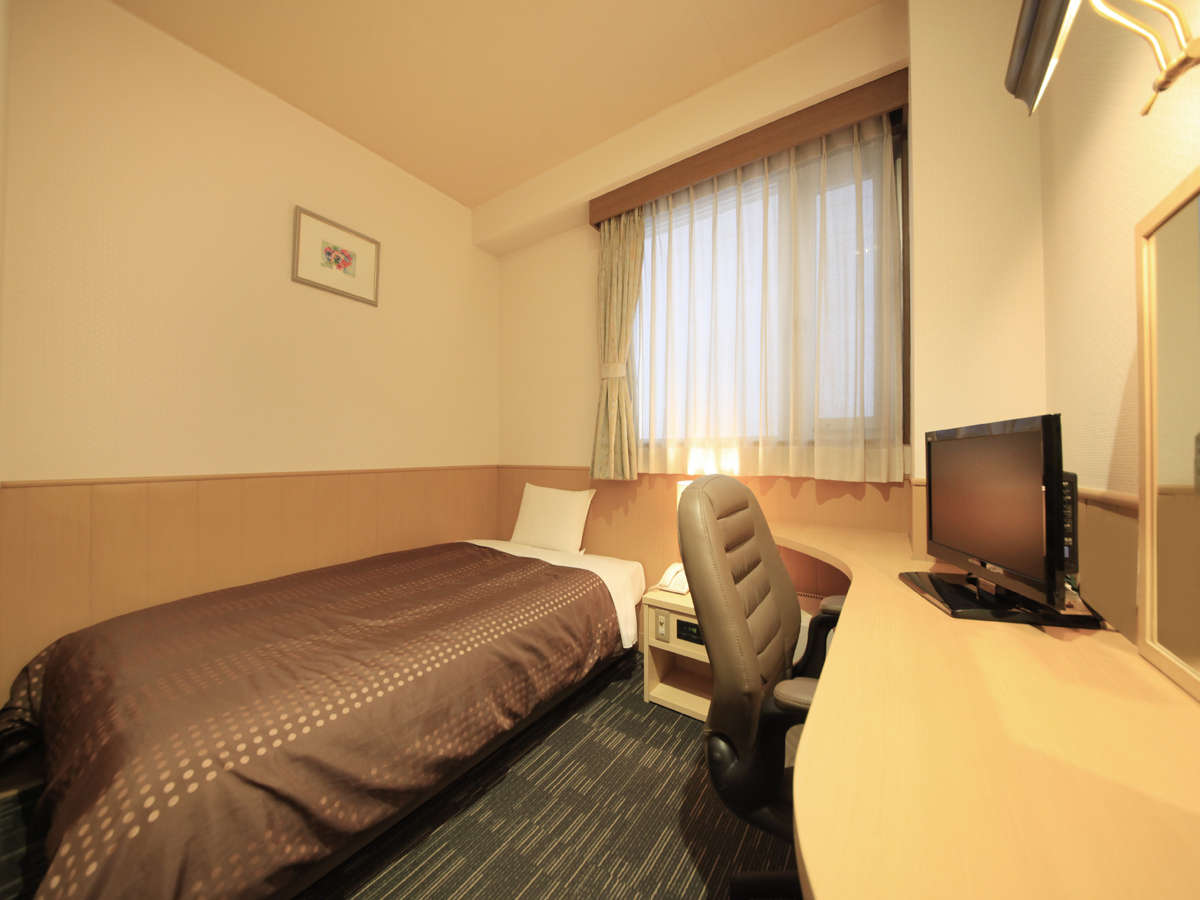 Sendai Business Hotel Hotels Rooms Rates Sendai Miyagi Hotels Ryokan Jalan Hotel Booking Site