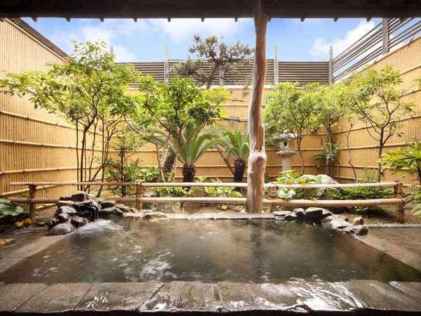 Yuhikaigan Shokaku Ryokans Rooms Rates Tateyama Chiba Hotels Ryokan Jalan Hotel Booking Site