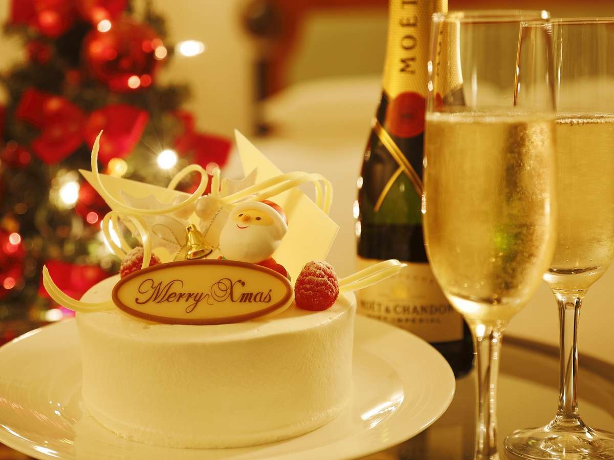 �z�e���C�[�X�g�Q�P�����@�`�I�[�N���z�e���Y�����]�[�c�`