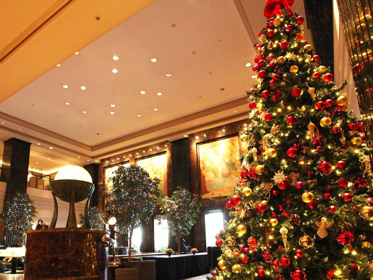 �z�e���C�[�X�g�Q�P�����@�`�I�[�N���z�e���Y�����]�[�c�`