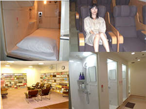 Capsule Hotel Asahi Plaza Shinsaibashi Hotels Rooms Rates Capsule Hotel Asahi Plaza Shinsaibashi