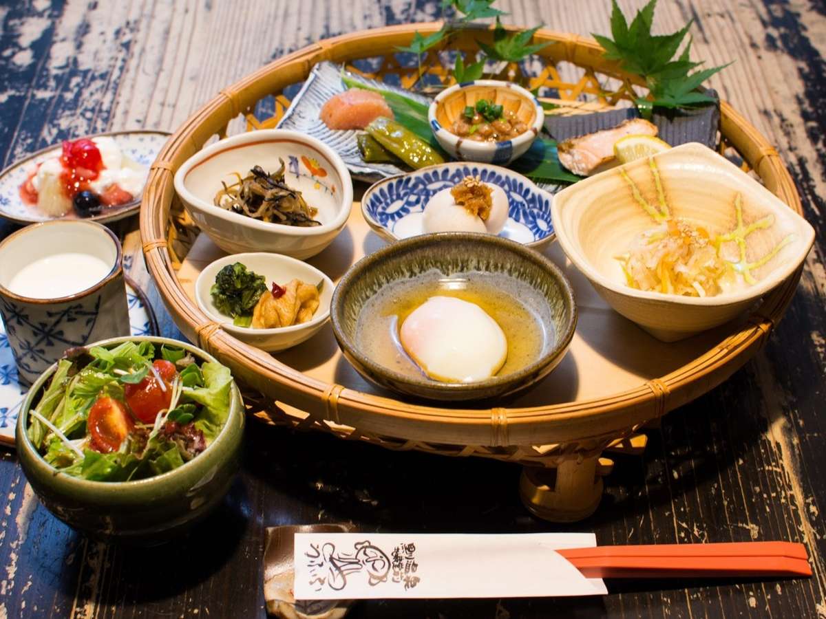 시설 정보