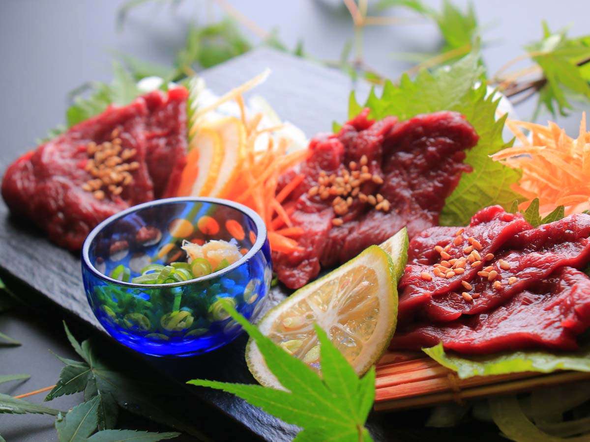 료칸 긴스이 - 여관 객실 & 가격 | 구루메, 후쿠오카 호텔과 여관 | Jalan : 호텔 예약 사이트 료칸 긴스이 - 여관 객실 & 가격 | 구루메, 후쿠오카 호텔과 여관 | Jalan : 호텔 예약 사이트