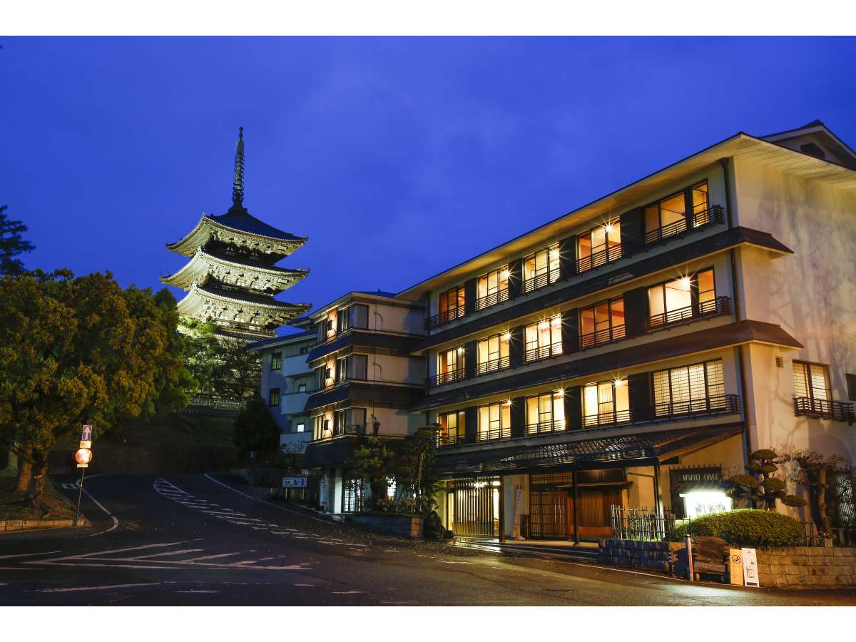 Discount [90% Off] Family Pension Earth Roof Japan - Hotel ...