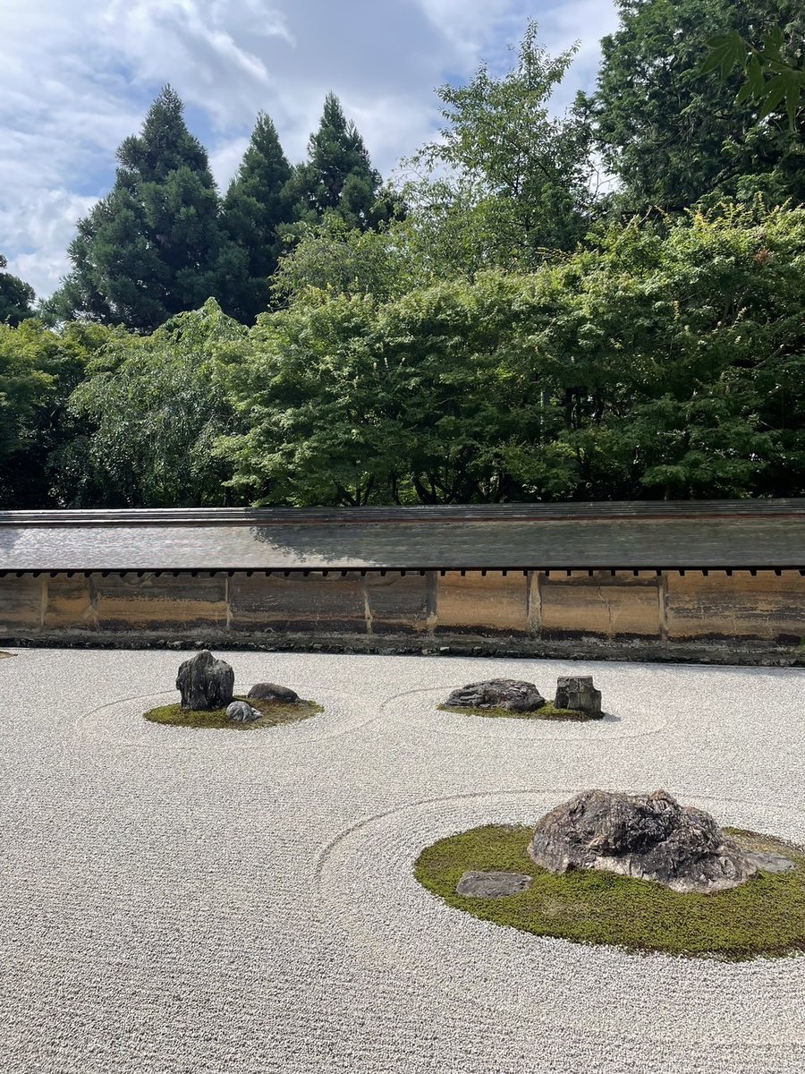 Surroundings・Views