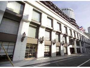 ローズ ホテル 横浜 横浜アリーナ周辺ホテル 格安 人気 おすすめ 30min