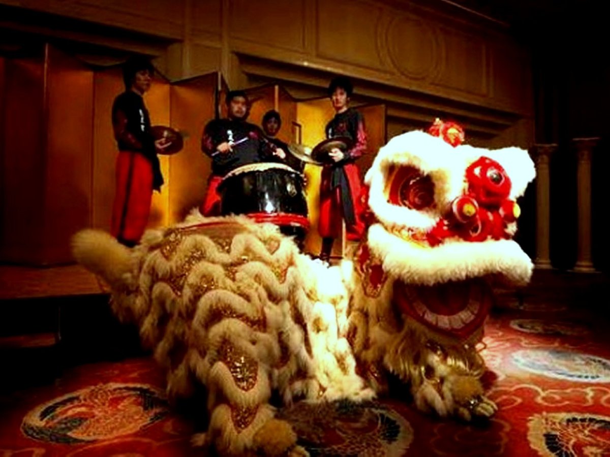 ���[�Y �z�e�� ���l