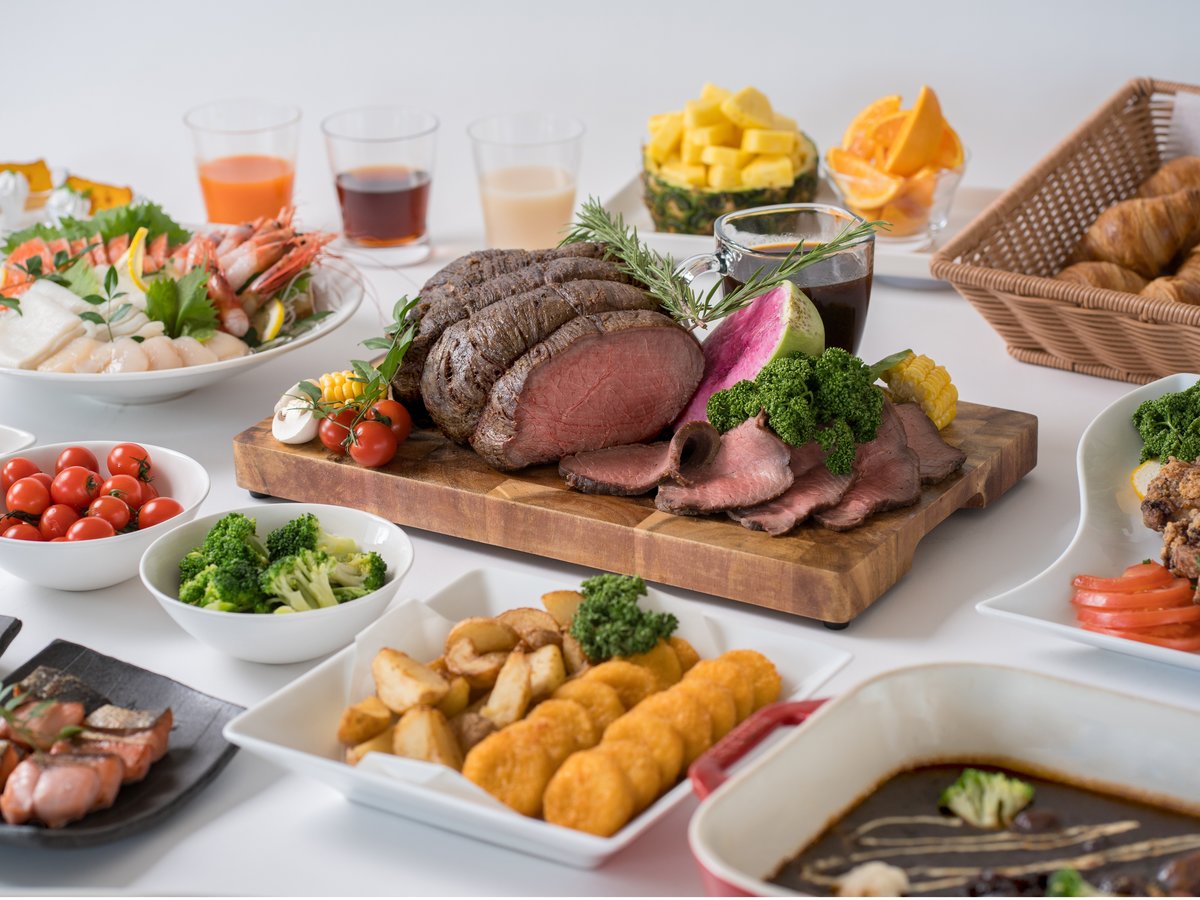 �V�R���� �v���~�A�z�e��-CABIN-����