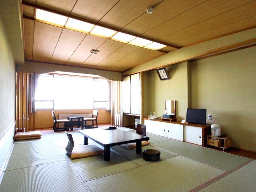 Hotel Omiya Ryokans Rooms Rates Miyako Iwate Hotels - 