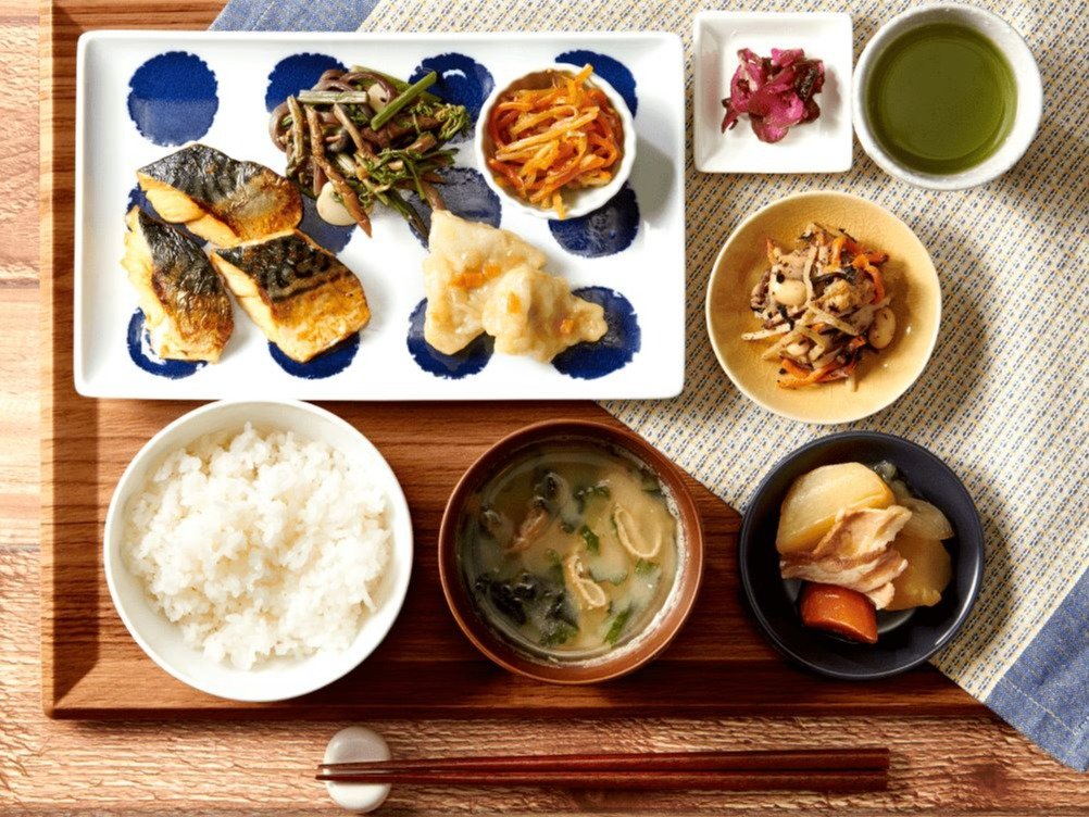 餐飲