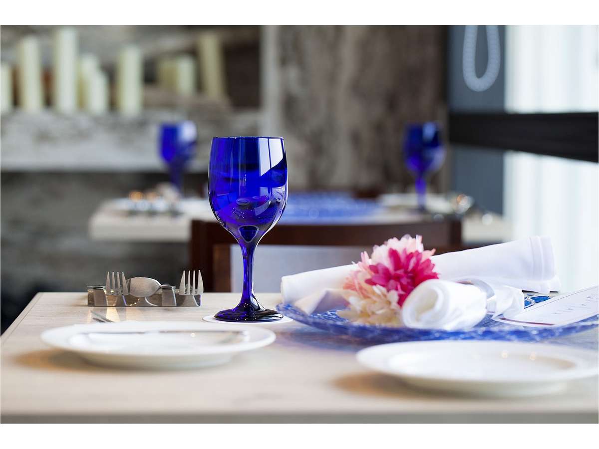 �f�B�i�[�^�C��