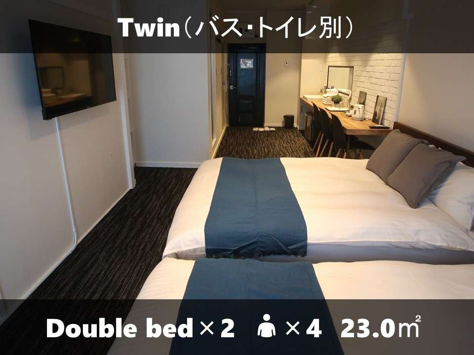 n-33-hakata-sta-riverside-net