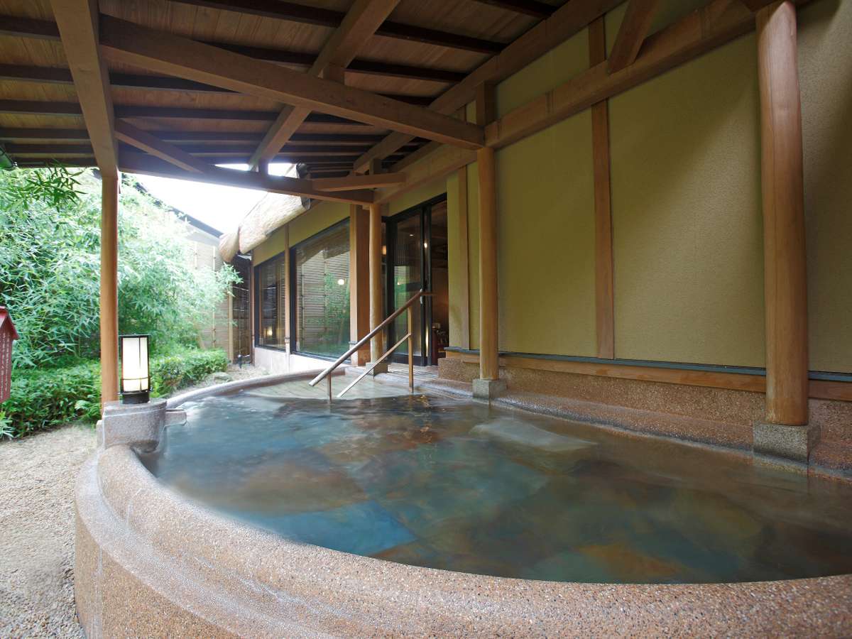 Misasayakushinoyu Mansuirou Ryokans Rooms Rates Misasa - 