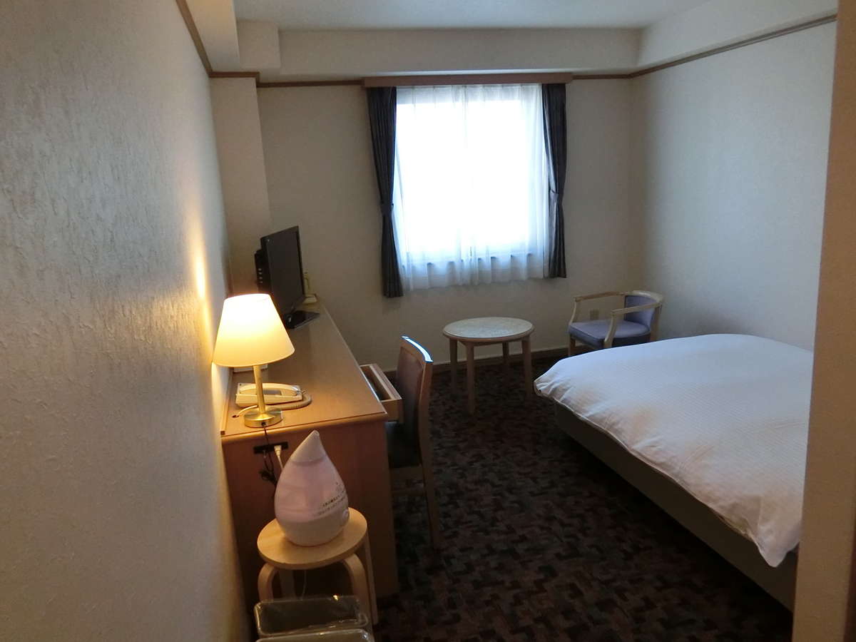 中央館飯店 飯店室 價格 調布 府中 東京都酒店和旅館 Jalan 酒店預訂網站 中央館飯店 飯店室 價格 調布 府中 東京都酒店和旅館 Jalan 酒店預訂網站