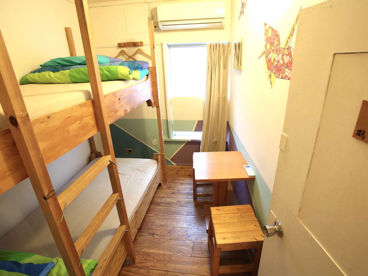 ��i�x�b�h�c�C�����[����