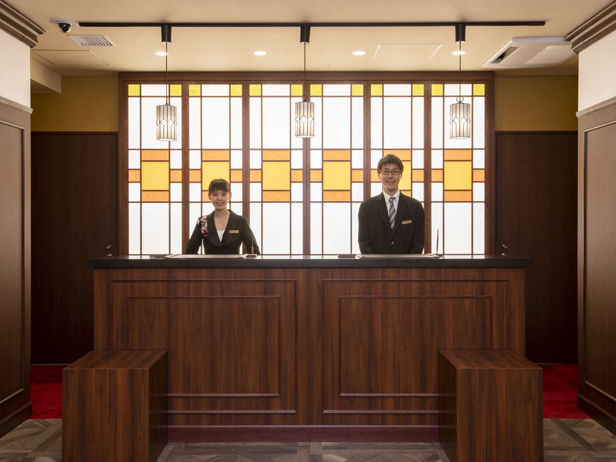 Hotel Wing International Akabane Hotels Rooms Rates - 