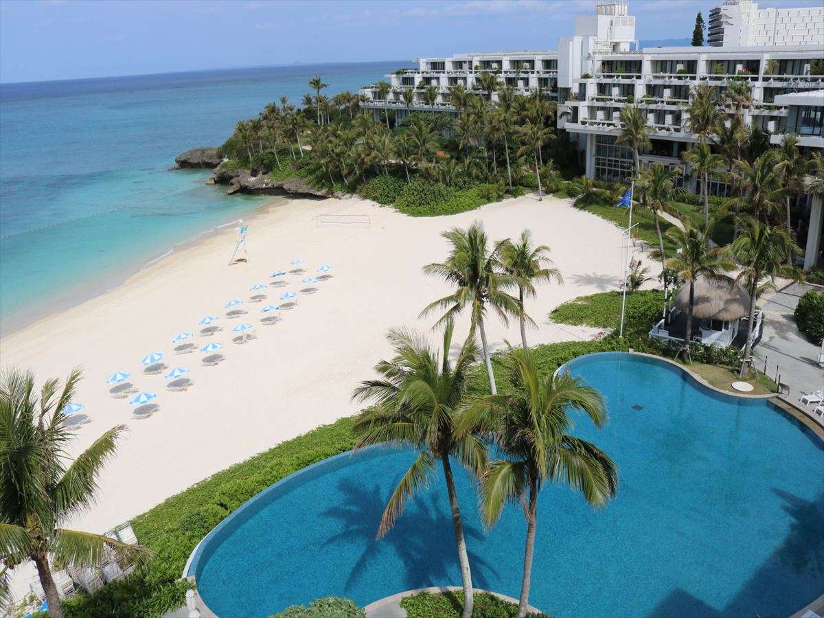 Moon Beach Palace Hotel Hotels Rooms Rates Western Moon Beach Palace Hotel Hotels Rooms Rates Western