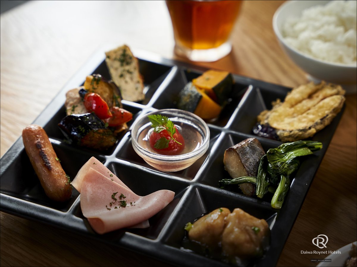 餐飲