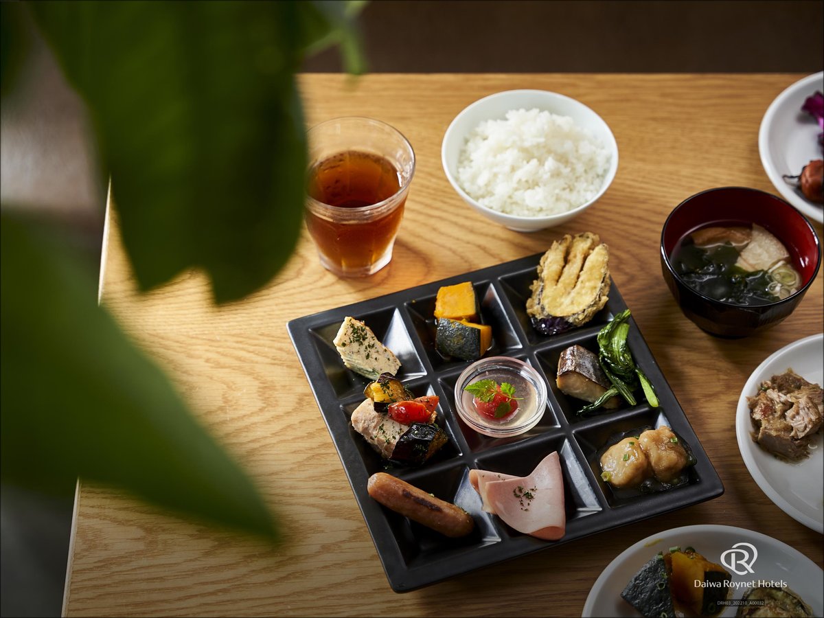 餐飲