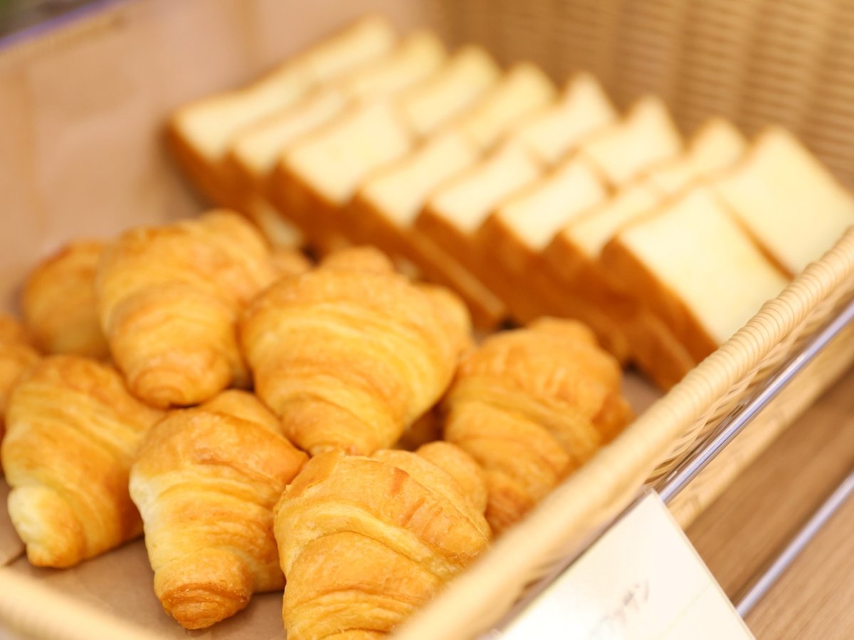 餐饮