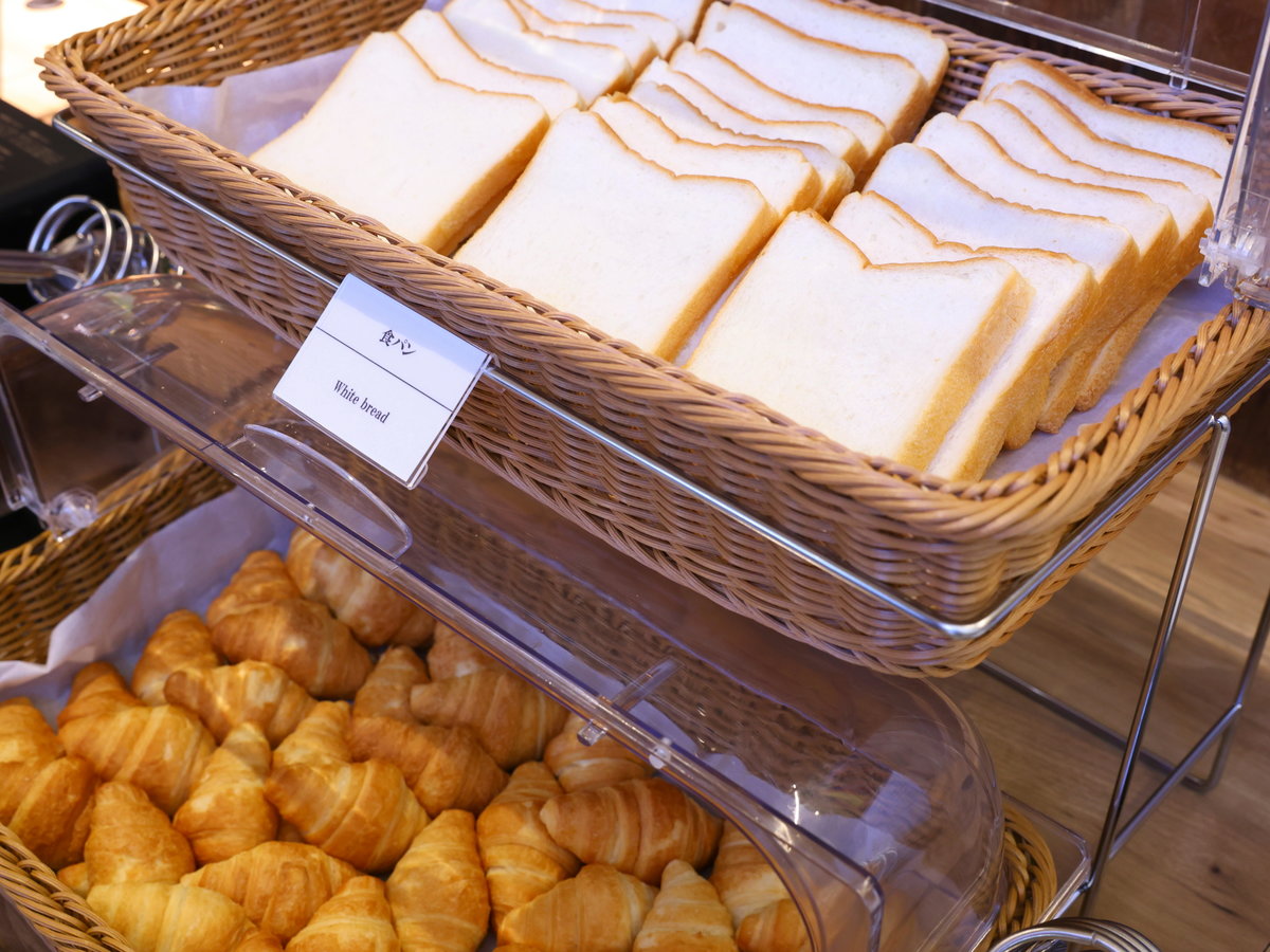 餐饮
