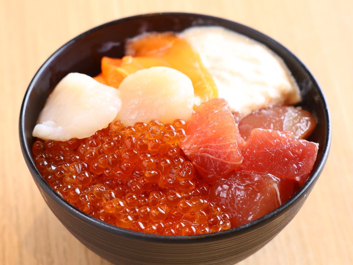 餐飲