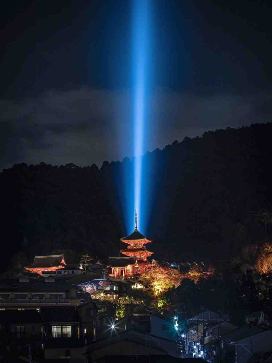 環境・風景