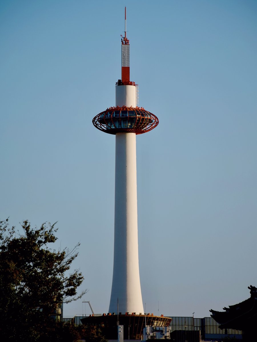 環境・風景
