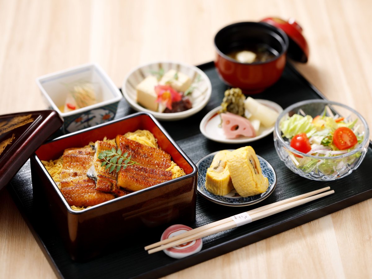 Meals