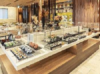 Hotel Monterey Le Frere Osaka Hotels Rooms Rates Umeda Nakanoshima Fukushima Tenma Osaka Hotels Ryokan Jalan Hotel Booking Site
