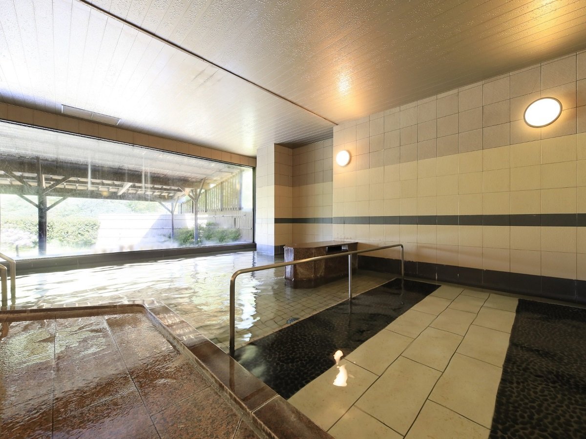 Bath