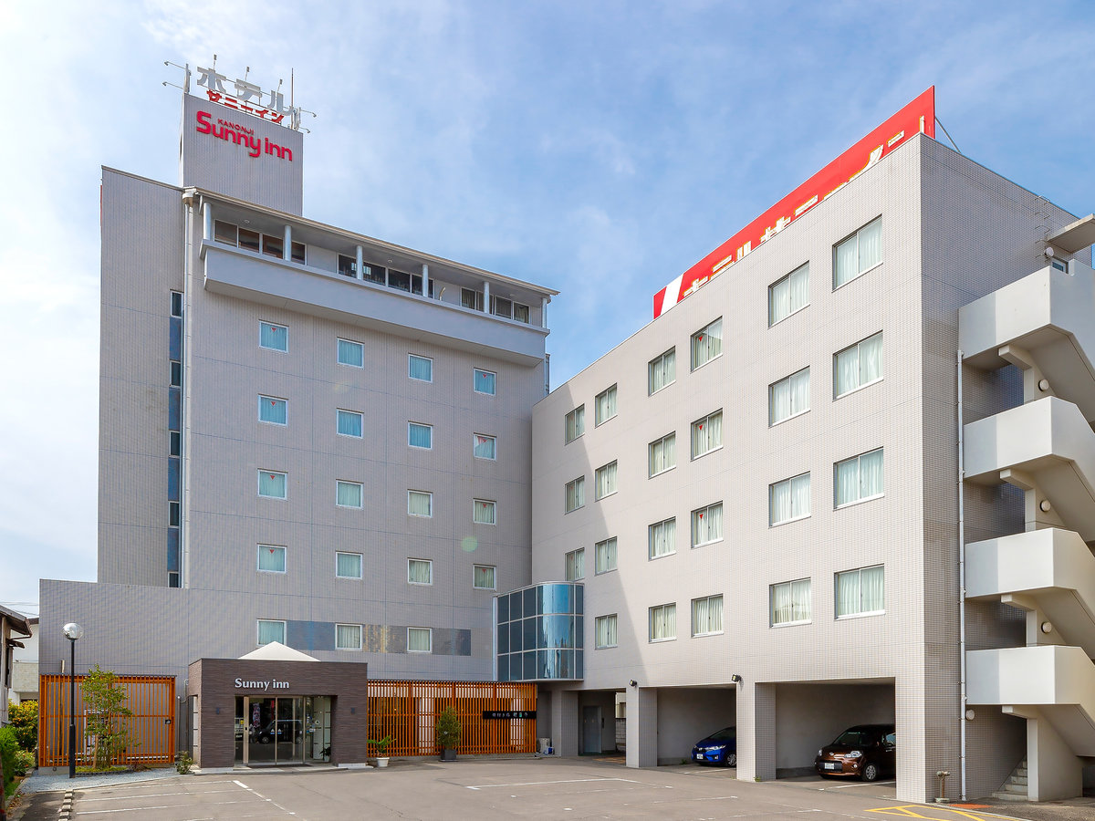 Facility Overview