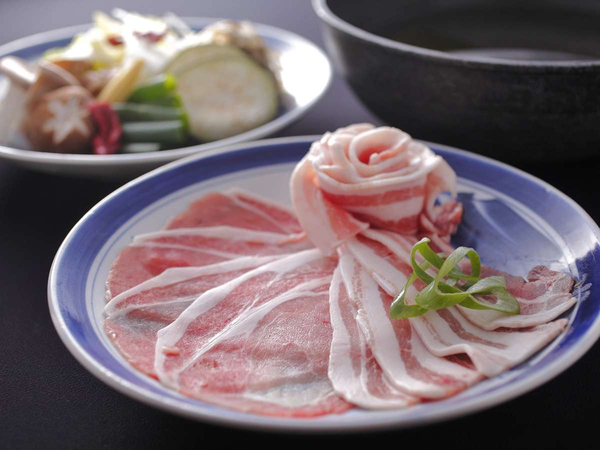 �M�B�}�[�u���|�[�N����Ԃ����