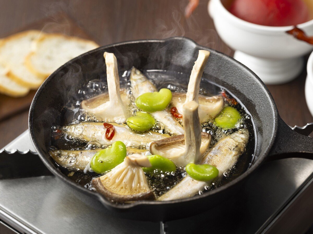 餐飲
