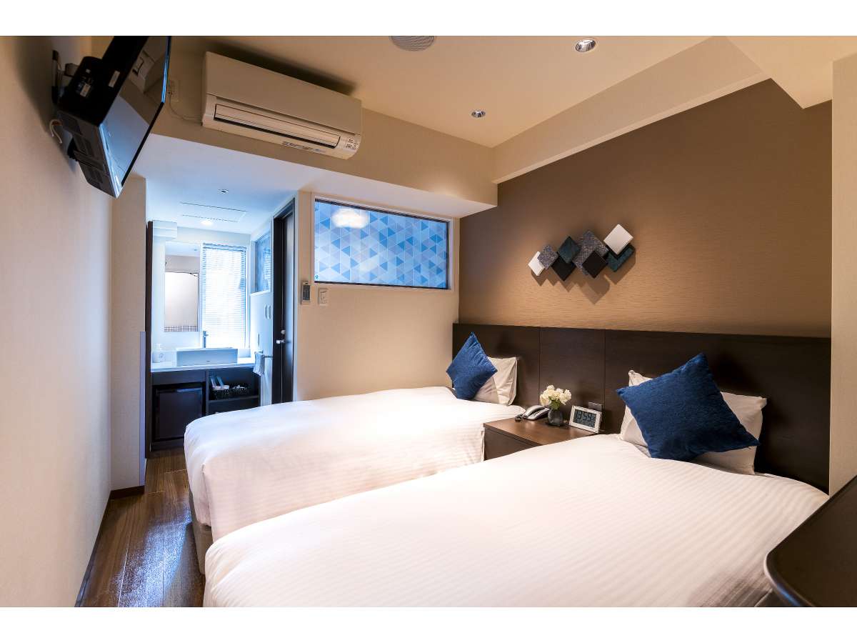 Ueno Hotel Hotels Rooms Rates Ueno Tokyo Hotels - 