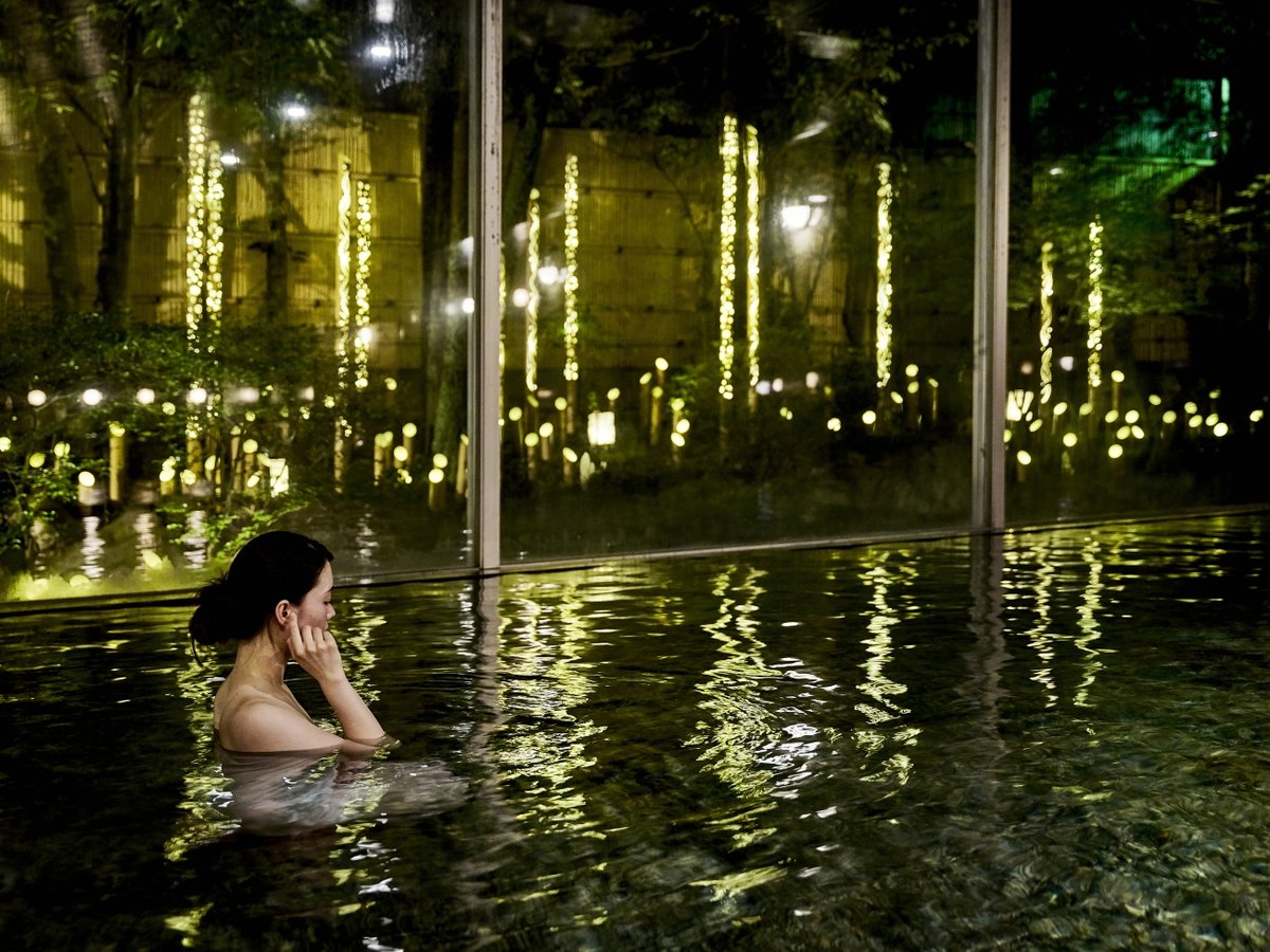 Bath