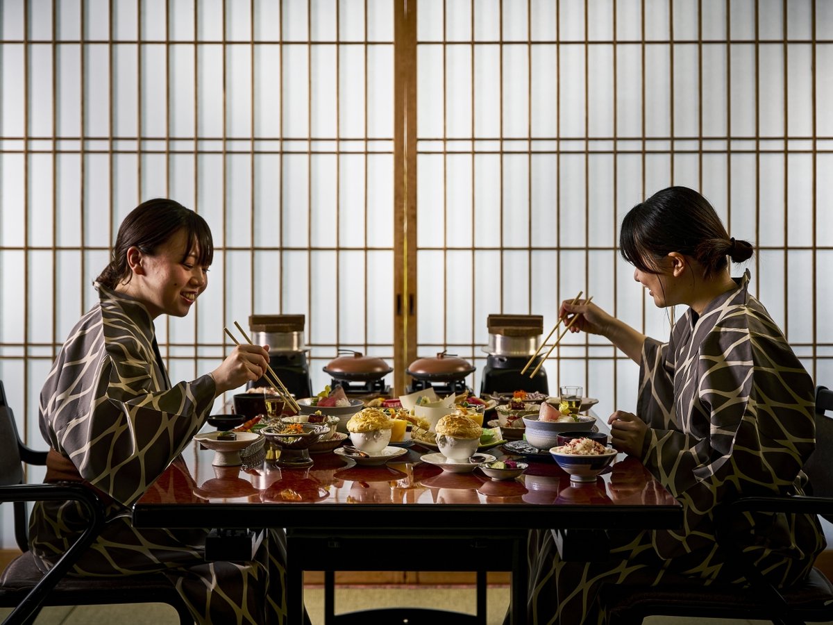 Meals