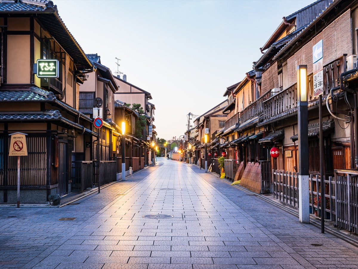 Tokyu Stay Kyoto Sakaiza - 호텔 객실 & 가격 | 가와라마치 주변, 교토 호텔과 여관 | Jalan : 호텔 예약 사이트