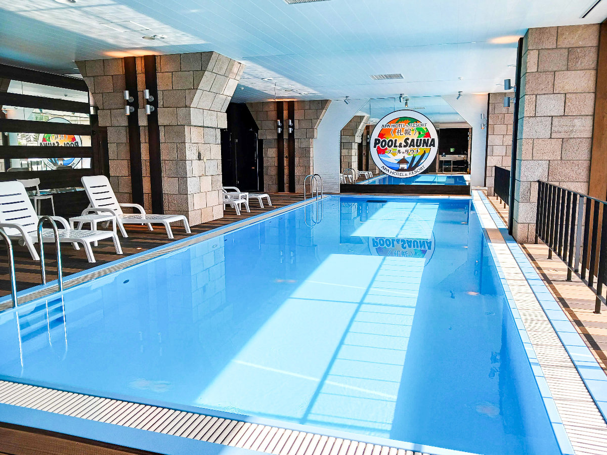 Facility Overview