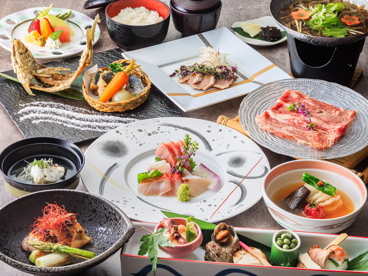 餐飲