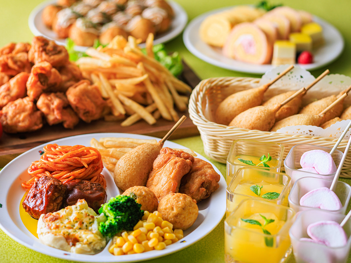 餐飲