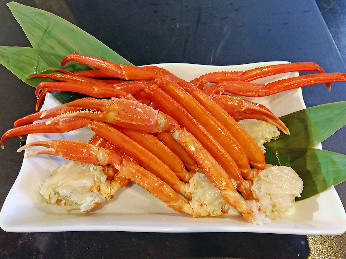 餐飲