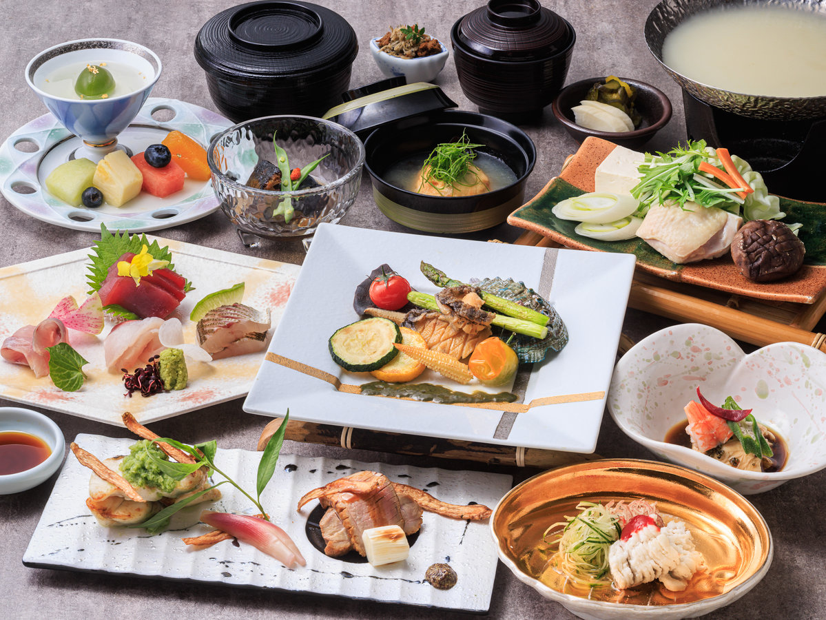 餐飲